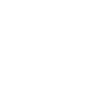 debut-chantier